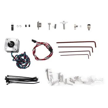 free shipping Prusa I3 Upgrade MK3S bear BMG extruder Program 3D printer extrusion head upgrade program BMG extruder for bear
free shipping Prusa I3 Upgrade MK3S bear BMG extruder Program 3D printer extrusion head upgrade program BMG extruder for bear