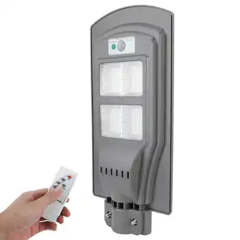 wall lamps indoor modern wall light 110W Solar Power Radar Motion Sensor Street Light Outdoor Lighting for Garage Patio Garden
wall lamps indoor modern wall light 110W Solar Power Radar Motion Sensor Street Light Outdoor Lighting for Garage Patio Garden