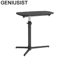 Scrivania Tafel Mesa Para Notebook Bureau Meuble Escritorio Adjustable Laptop Stand Tablo Bedside Computer Desk Study Table
Scrivania Tafel Mesa Para Notebook Bureau Meuble Escritorio Adjustable Laptop Stand Tablo Bedside Computer Desk Study Table