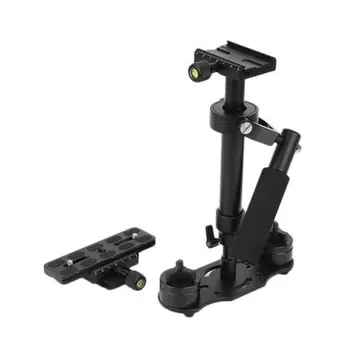 S40 Camera Accessories 360 degree Rotation Holder Camera Bracket Wall Mounted Hoisting Holder Abs Plastic Wall Mount Bracket
S40 Camera Accessories 360 degree Rotation Holder Camera Bracket Wall Mounted Hoisting Holder Abs Plastic Wall Mount Bracket