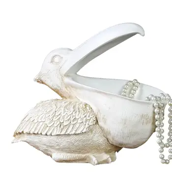 Crafts Toucan Ornament Door Entrance Key Storage Bedroom Home Decor Jewelry Office Cabinet Table Statue Resin Living Room
Crafts Toucan Ornament Door Entrance Key Storage Bedroom Home Decor Jewelry Office Cabinet Table Statue Resin Living Room