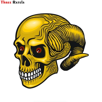 Three Ratels FTC-897 Cartoon Skull Aces Dice Gambling Decal Pvc Motorcycle Car Stickers to Diy Guitar Motorcycle Laptop Luggage
Three Ratels FTC-897 Cartoon Skull Aces Dice Gambling Decal Pvc Motorcycle Car Stickers to Diy Guitar Motorcycle Laptop Luggage