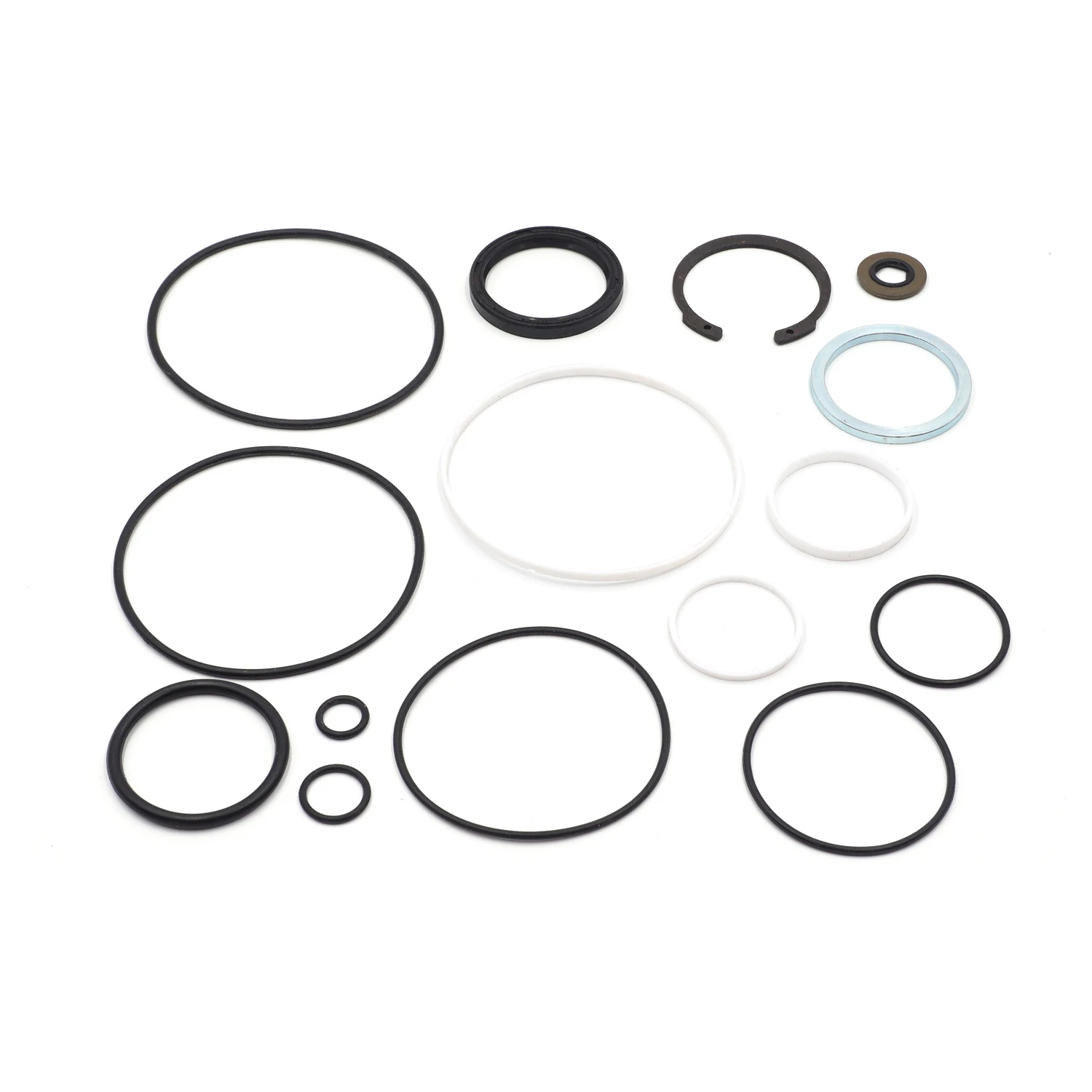 Гидроусилитель рулевого насоса, масло комплект для ремонта уплотнений OEM 04445-60040 для TOYATA FJ70 FJ73 FJ75 HZJ70 PZJ70, комплект для обслуживания рулевого станка
Гидроусилитель рулевого насоса, масло комплект для ремонта уплотнений OEM 04445-60040 для TOYATA FJ70 FJ73 FJ75 HZJ70 PZJ70, комплект для обслуживания рулевого станка