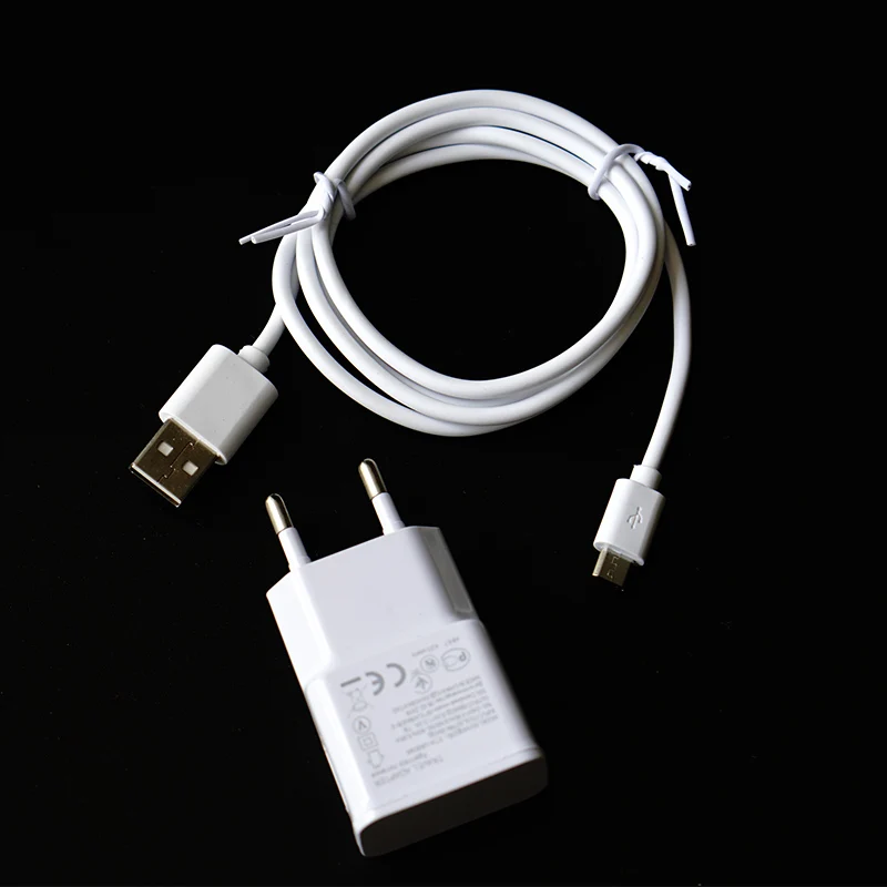 Micro usb adapter Charger For Samsung Galaxy a8 a6 a5 Note 4 5 J3 J5 2017 J7 S6 S7 edge S4 QC 3.0 EU Adapter 2A wireless charger
Micro usb adapter Charger For Samsung Galaxy a8 a6 a5 Note 4 5 J3 J5 2017 J7 S6 S7 edge S4 QC 3.0 EU Adapter 2A wireless charger