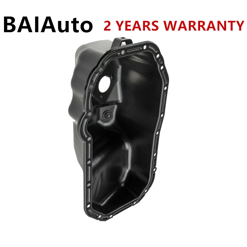 03C103601BK 03C103601BH масляная сковорода для Audi A1 A3 для Seat Altea Ibiza для Skoda Octavia Rapid для VW Caddy Golf Jetta Touran
03C103601BK 03C103601BH масляная сковорода для Audi A1 A3 для Seat Altea Ibiza для Skoda Octavia Rapid для VW Caddy Golf Jetta Touran