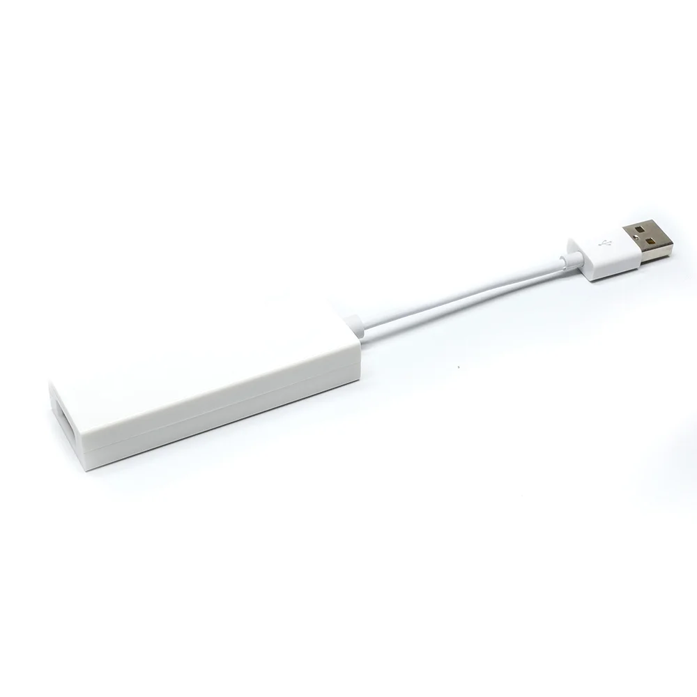 USB-ключ Xonrich Carplay для автомобильной навигации Android, gps, поддержка телефонов IOS и телефонов Android
USB-ключ Xonrich Carplay для автомобильной навигации Android, gps, поддержка телефонов IOS и телефонов Android