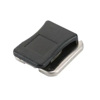 Belt Clip Handheld Speaker MIC Two Way Radio Accessory Microphone Replacement For Motorola PMMN4013A 4021 4022 4013 4051 4025
Belt Clip Handheld Speaker MIC Two Way Radio Accessory Microphone Replacement For Motorola PMMN4013A 4021 4022 4013 4051 4025