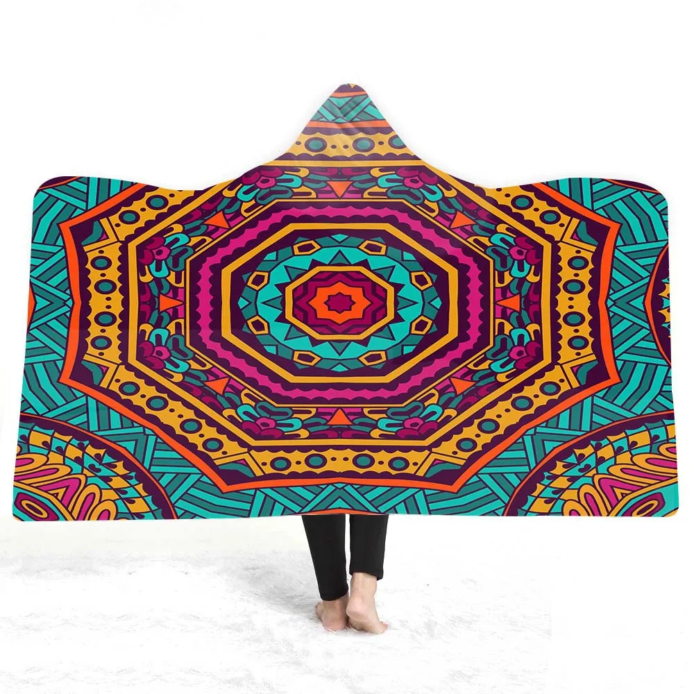 Blanket Hoodie Cloak Couples Teen Girls Warm Lazy Comfortable Soft Polar Fleece Fabric TV Wearable Blanket Hoodie Magic Cloak
Blanket Hoodie Cloak Couples Teen Girls Warm Lazy Comfortable Soft Polar Fleece Fabric TV Wearable Blanket Hoodie Magic Cloak
