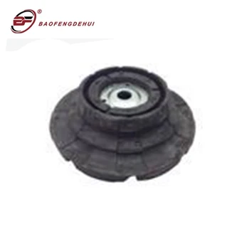 Engine Motor Mounts Strut Support Bearing Front 7E0412331 For Volkswagen Multivan MKV Ttranspoter MKV
Engine Motor Mounts Strut Support Bearing Front 7E0412331 For Volkswagen Multivan MKV Ttranspoter MKV
