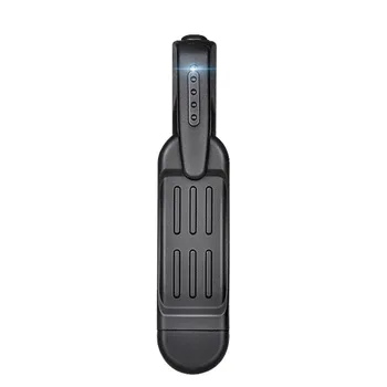 T189 mini camera full HD 1080P wearable small pen camera DVR digital mini DV camera support 32GB card
T189 mini camera full HD 1080P wearable small pen camera DVR digital mini DV camera support 32GB card