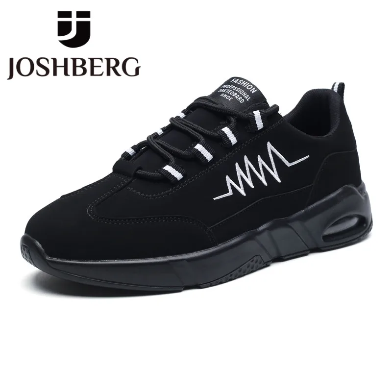 JOSHBERG Luxury Designers Height Increase Mens Trainers Lightweight Trainers Men Cheap Shoes Men Sneakers Support Dropshipping
JOSHBERG Luxury Designers Height Increase Mens Trainers Lightweight Trainers Men Cheap Shoes Men Sneakers Support Dropshipping