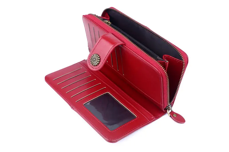 1566439413961_606A9755