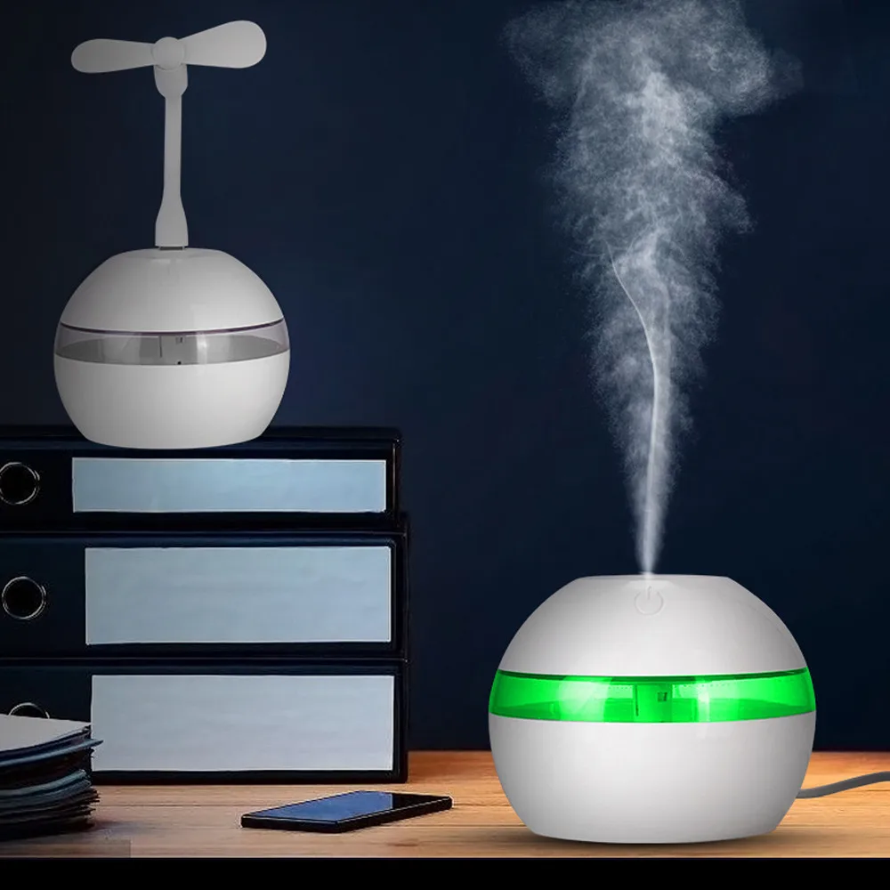 Aroma Essential Oil Diffuser LED Ultrasonic Aroma Humidifier With USB interface led opensky shopping usb
Aroma Essential Oil Diffuser LED Ultrasonic Aroma Humidifier With USB interface led opensky shopping usb