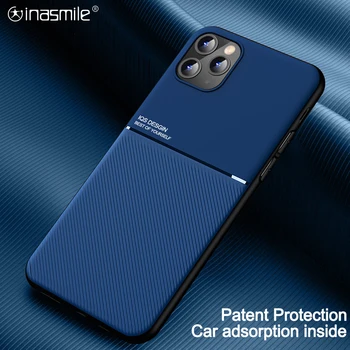 Excellent Armor Phone Case For XiaoMi 9 Pro 9 SE 8 Lite Mix 3 CC9 Pro Case For RedMi Note 8 Pro 7 8T K20 Pro 5 8 8A Cover conque
Excellent Armor Phone Case For XiaoMi 9 Pro 9 SE 8 Lite Mix 3 CC9 Pro Case For RedMi Note 8 Pro 7 8T K20 Pro 5 8 8A Cover conque