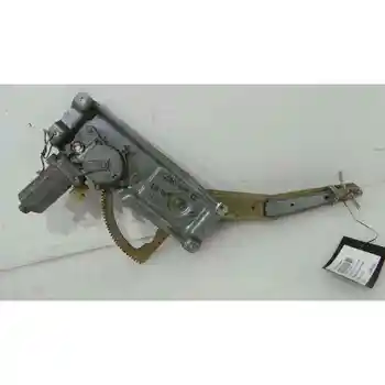 0130821663 POWER WINDOWS FRONT RIGHT SAAB 900
0130821663 POWER WINDOWS FRONT RIGHT SAAB 900