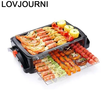 Eletrica Rotisserie Electrique Outdoor Kebab Raclette Grelha Barbecue Mangal Churrasqueira Churrasco Electric Bbq Grill 
Eletrica Rotisserie Electrique Outdoor Kebab Raclette Grelha Barbecue Mangal Churrasqueira Churrasco Electric Bbq Grill