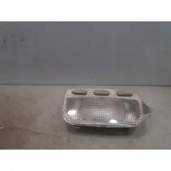 8773500 Interior light Peugeot 407 Coupe Basic
8773500 Interior light Peugeot 407 Coupe Basic