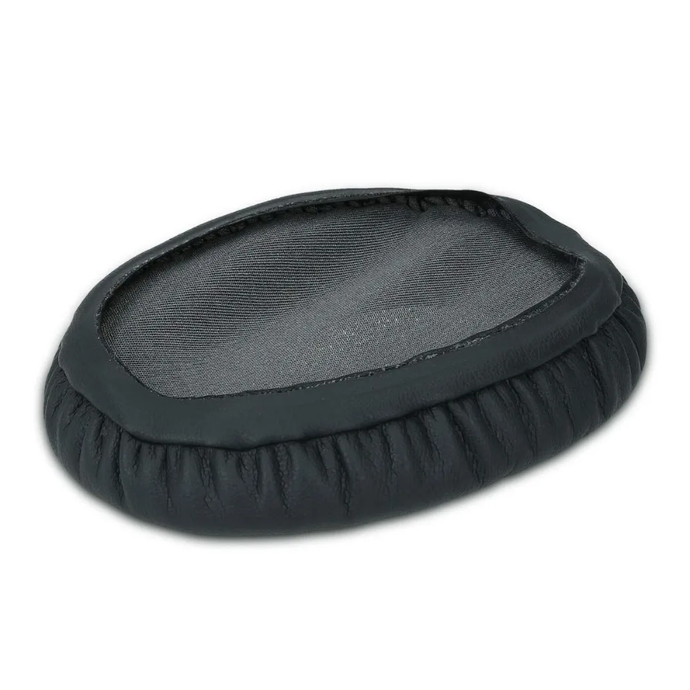 1Pair Replacement Earpads Ear Pads Cushion Muffs Cover for Sony WH-CH700N WH-CH710N WH-CH720N MDR-ZX770BN MDR-ZX780DC Headphones 1Pair Replacement Earpads Ear Pads Cushion Muffs Cover for Sony WH-CH700N WH-CH710N WH-CH720N MDR-ZX770BN MDR-ZX780DC Headphones