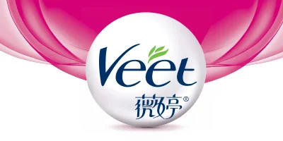 Veet