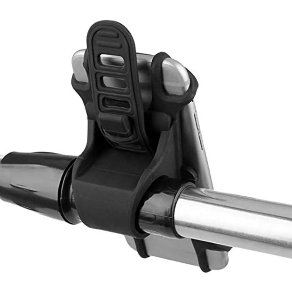 Universal Bicycle Motorcycle Mobile Phone Holder Silicone Frame Buckle Pull Non-Slip Mobile Phone Handlebar Bracket
Universal Bicycle Motorcycle Mobile Phone Holder Silicone Frame Buckle Pull Non-Slip Mobile Phone Handlebar Bracket