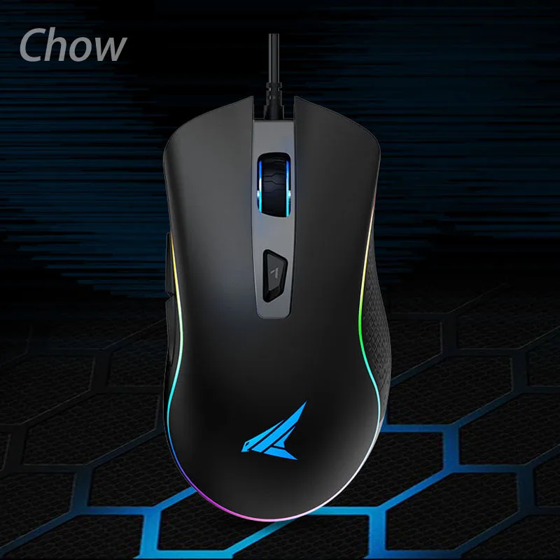 Original Durgod l Wired Gaming Mouse 12000DIP LED Lighting Ergonomic Optical RGB Professional mouse for Computer PC
Original Durgod l Wired Gaming Mouse 12000DIP LED Lighting Ergonomic Optical RGB Professional mouse for Computer PC