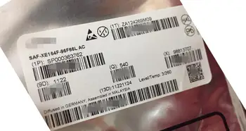 SAF-XE164F-96F66L AC
SAF-XE164F-96F66L AC