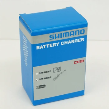 Free Shipping Di2 SM-BCR2 Bike Cycling Internal Battery Charger / PC Linkage Device
Free Shipping Di2 SM-BCR2 Bike Cycling Internal Battery Charger / PC Linkage Device