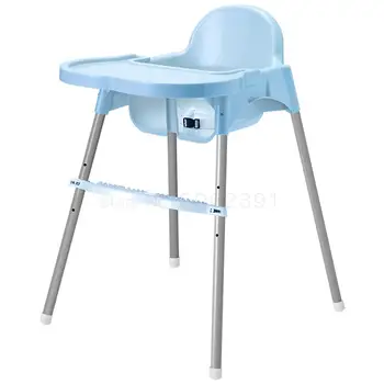 Children's Chair, Backrest, Baby Dining Chair, Children's Foldable Baby Dining Table, Chair, Bb Stool, Household Use
Children's Chair, Backrest, Baby Dining Chair, Children's Foldable Baby Dining Table, Chair, Bb Stool, Household Use