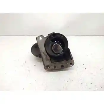 V75500178004 STARTER MOTOR» OTHERS... Models
V75500178004 STARTER MOTOR» OTHERS... Models