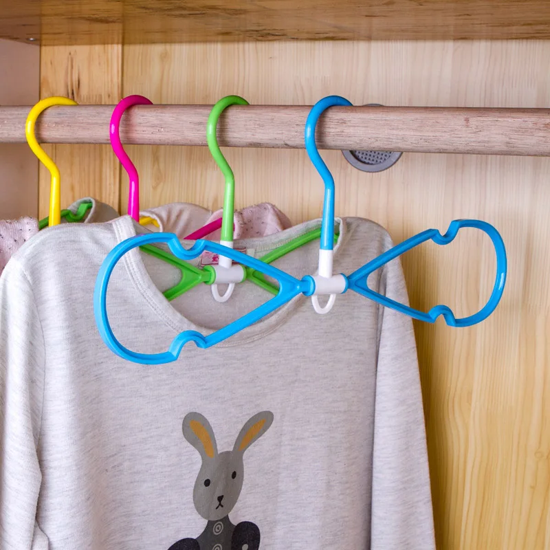 Rotary wet and dry dual-use three-dimensional non-slip hanger travel portable multi-purpose clothes rack hanging clothes drying
Rotary wet and dry dual-use three-dimensional non-slip hanger travel portable multi-purpose clothes rack hanging clothes drying