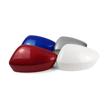 Auto Replacement Left Right Rear View Mirror Cover Housing For Mazda CX5 CX-5 2013 2014
Auto Replacement Left Right Rear View Mirror Cover Housing For Mazda CX5 CX-5 2013 2014