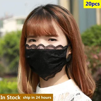 Bud Silk Mask Washable and Reusable Protective PM2.5 Filter dustproof and Anti-UV Face mask for women Fast shipping Girl Masks
Bud Silk Mask Washable and Reusable Protective PM2.5 Filter dustproof and Anti-UV Face mask for women Fast shipping Girl Masks