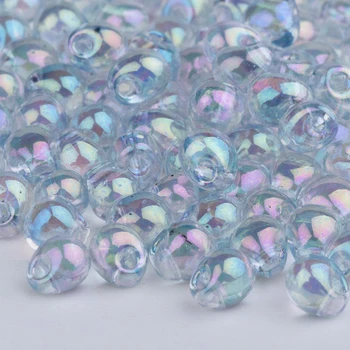soeatherСтеклянные бусины Миюки Transparent Color DB741 bohochic For beaded bracelet DIY Peal handmaking 3g/5g
soeatherСтеклянные бусины Миюки Transparent Color DB741 bohochic For beaded bracelet DIY Peal handmaking 3g/5g