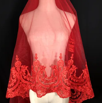 130cm Width(height), double edging gold lace trim embroidery tulle mesh lace fabric for wedding! 2019 NEW bride veil lace trim
130cm Width(height), double edging gold lace trim embroidery tulle mesh lace fabric for wedding! 2019 NEW bride veil lace trim