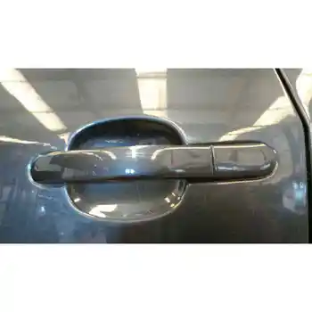 2S61A264A27BR HANDLE OUTER REAR LEFT Ford PARTY (CBK)
2S61A264A27BR HANDLE OUTER REAR LEFT Ford PARTY (CBK)