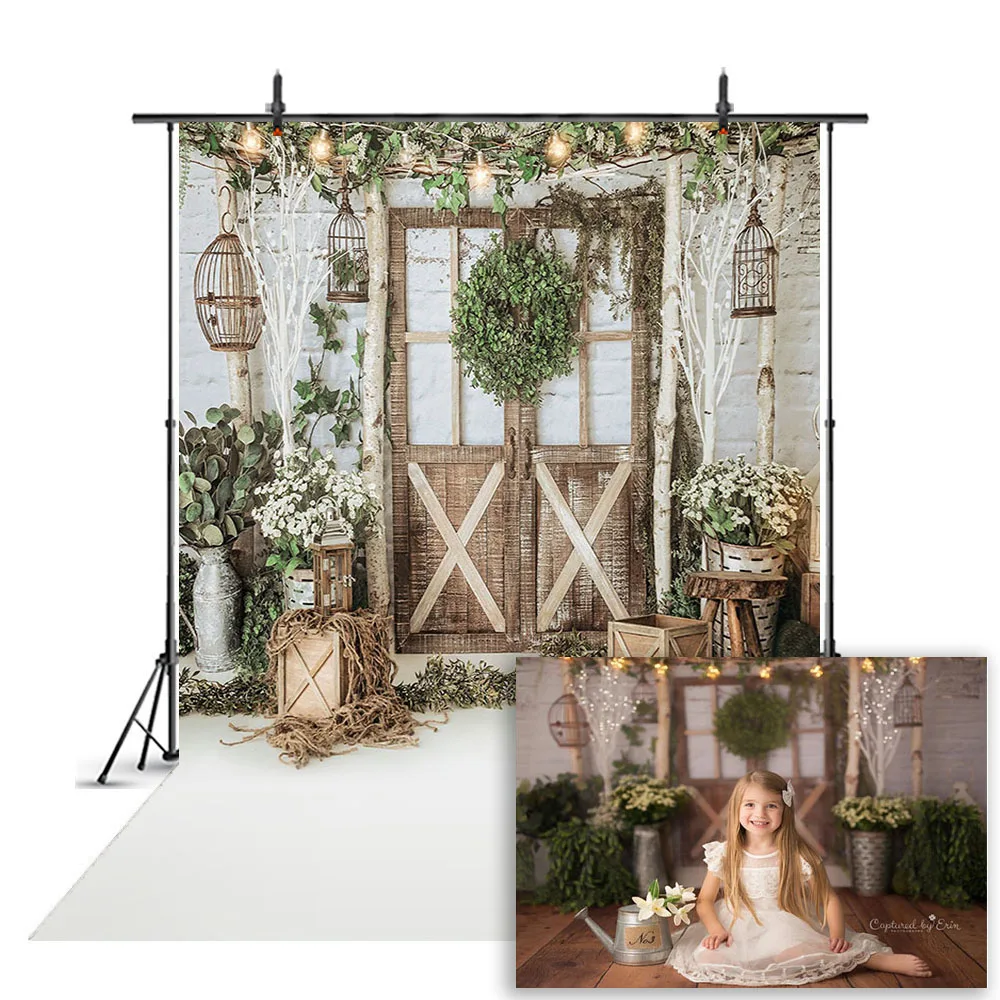 MEHOFOTO Photo Studio Backdrop Vinyl Photography Backdrops Christmas Portrait Photo Background for Children Backdrops Studio
MEHOFOTO Photo Studio Backdrop Vinyl Photography Backdrops Christmas Portrait Photo Background for Children Backdrops Studio