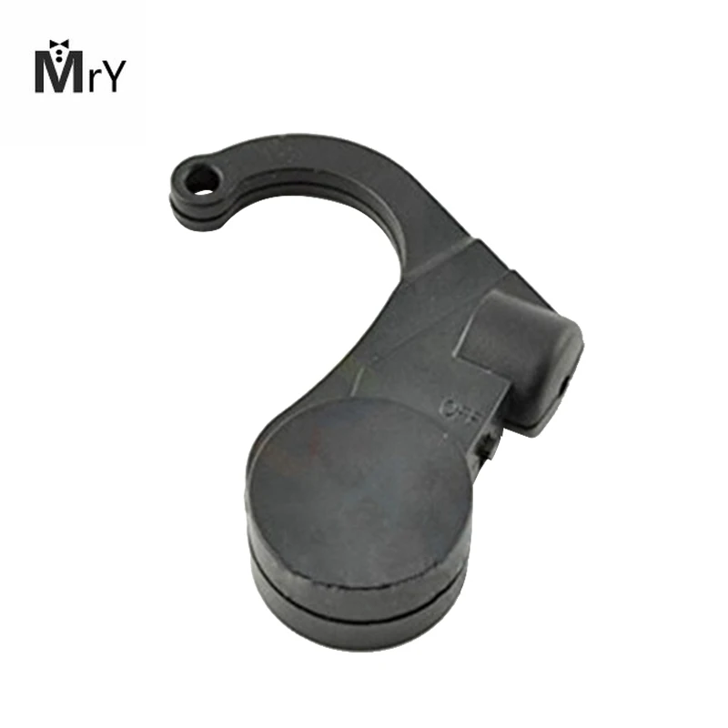 Car Styling Car Safe Device Anti Sleep Drowsy Alarm Alert Sleepy Reminder For Car Driver To Keep Awake Car Accessories
Car Styling Car Safe Device Anti Sleep Drowsy Alarm Alert Sleepy Reminder For Car Driver To Keep Awake Car Accessories