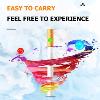 100PCS/Box Cigarette Filter Capsule Portable DIY Blast Beads Fruit Mint Flavor Pops Beads Cigarette Holder Smoking Accessories G 
100PCS/Box Cigarette Filter Capsule Portable DIY Blast Beads Fruit Mint Flavor Pops Beads Cigarette Holder Smoking Accessories G
