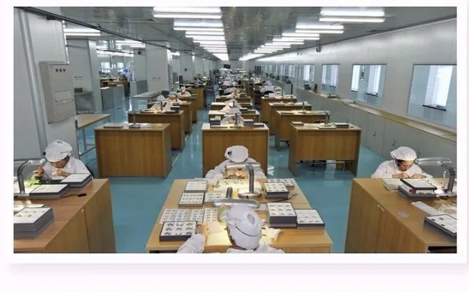 role r Mechanical Automatic Gents Watch Mens Sports Watches self-wind wristwatch X W5330004
role r Mechanical Automatic Gents Watch Mens Sports Watches self-wind wristwatch X W5330004