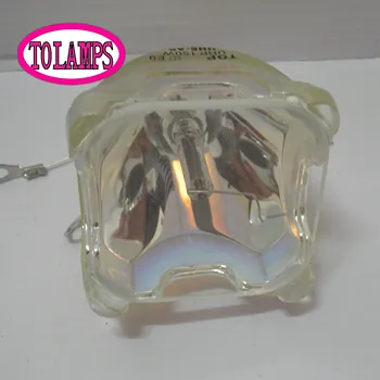 LV-LP10 6986A001AA for Canon LV-5100 LV-5110 LV-7100 LV-7105 projector lamp bulb
LV-LP10 6986A001AA for Canon LV-5100 LV-5110 LV-7100 LV-7105 projector lamp bulb