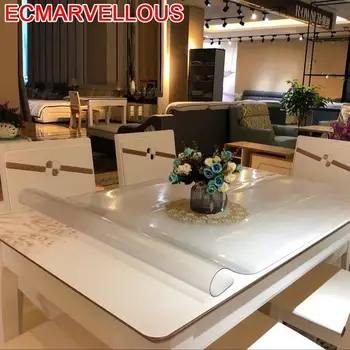 Tischdecke Rectangular Rectangulaire Manteles Rectangulares Impermeable Toalha De Mesa Nappe Tablecloth Cover PVC Table Cloth
Tischdecke Rectangular Rectangulaire Manteles Rectangulares Impermeable Toalha De Mesa Nappe Tablecloth Cover PVC Table Cloth