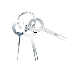 Car-Terminal-Removal-Tool-Kit Harness-Wire Automotive-Pin-Extractor-Plug Crimp-Puller Car-Terminal-Removal-Tool-Kit Harness-Wire Automotive-Pin-Extractor-Plug Crimp-Puller