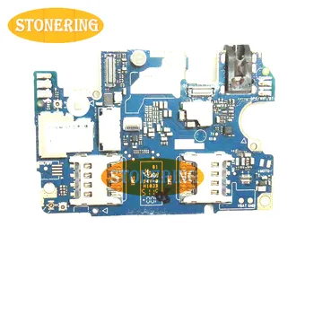 Stonering TESTED New Motherboard Mainboard Board for Lenovo P70-A P60 P70A 16GB Cell Phone Support Russia Language
Stonering TESTED New Motherboard Mainboard Board for Lenovo P70-A P60 P70A 16GB Cell Phone Support Russia Language