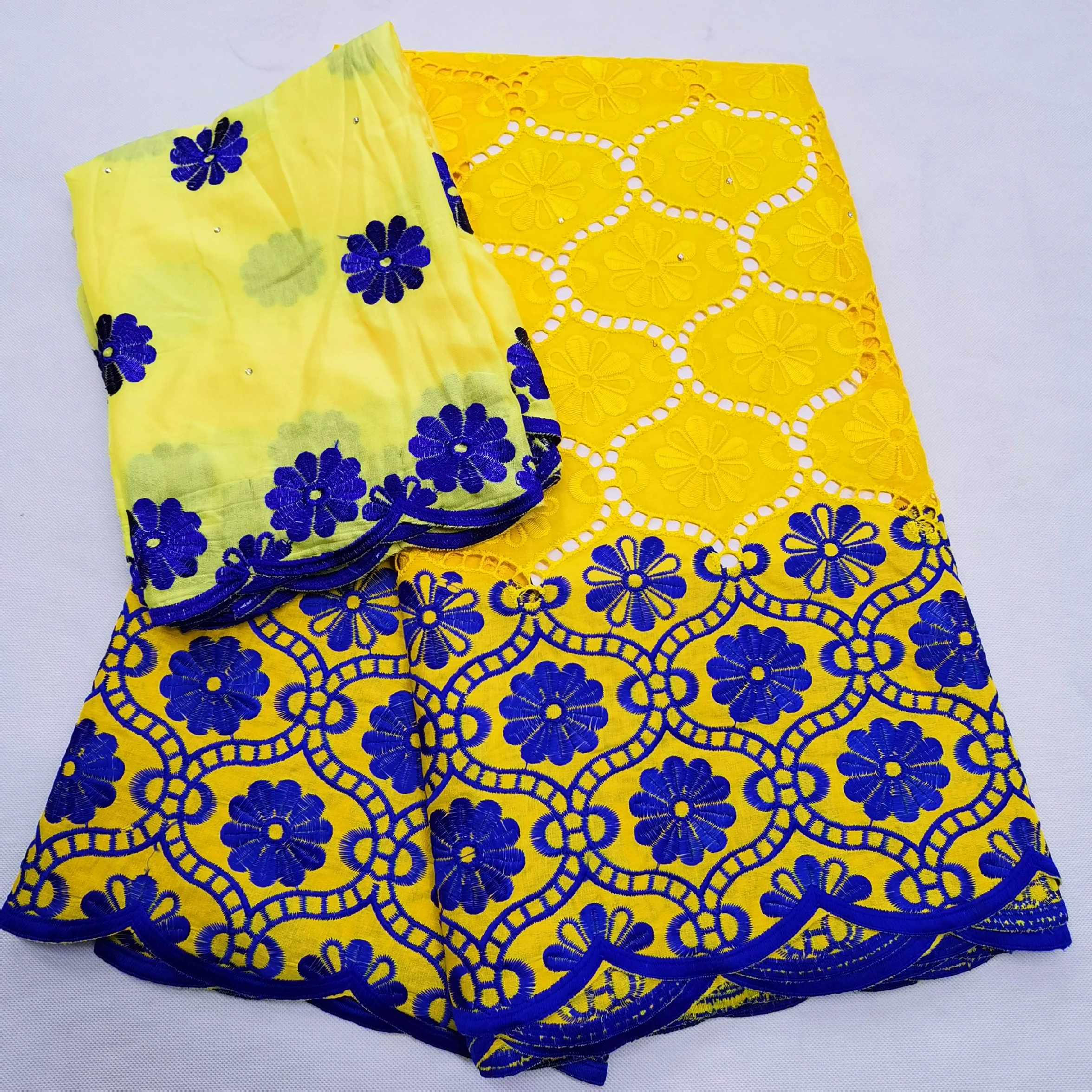 Swiss Voile Lace In Switzerland Dubai Fabric Brode Coton Africain Tissu Dentelle Nigerian Lace Fabrics African Dry Lace Fabric
Swiss Voile Lace In Switzerland Dubai Fabric Brode Coton Africain Tissu Dentelle Nigerian Lace Fabrics African Dry Lace Fabric