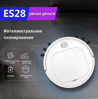 USB Charging Intelligent Lazy Robot Vacuum Cleaner Sweeping Vaccum Cleaner Robots Carpet Cleaner Household Cleaning Machine D7
USB Charging Intelligent Lazy Robot Vacuum Cleaner Sweeping Vaccum Cleaner Robots Carpet Cleaner Household Cleaning Machine D7