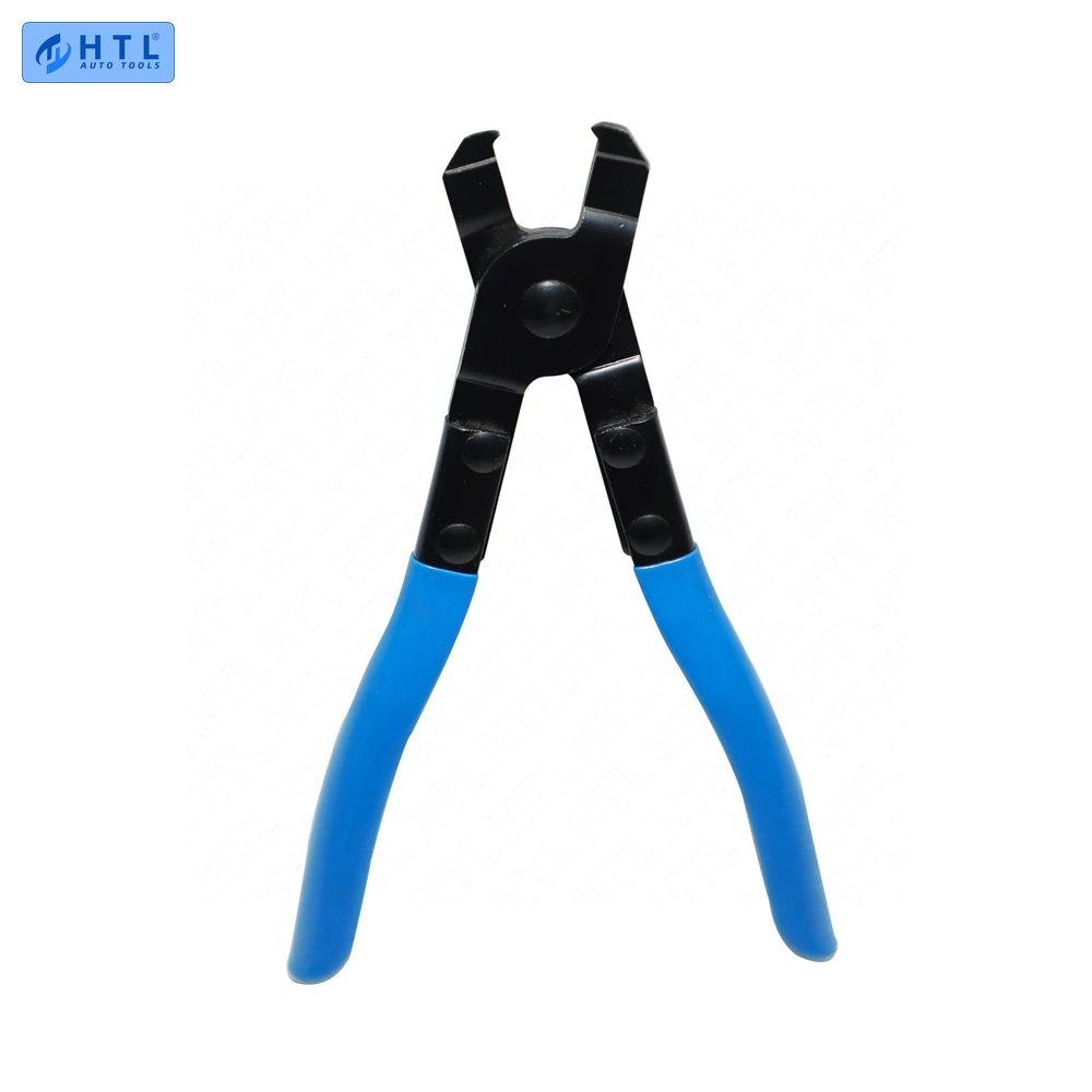Universal Ear-Type Plier for Earless Type CV Joint Boot Clamps Banding Carbon Steel Install Tool Heavy Duty CV Boot Clamp Pliers
Universal Ear-Type Plier for Earless Type CV Joint Boot Clamps Banding Carbon Steel Install Tool Heavy Duty CV Boot Clamp Pliers