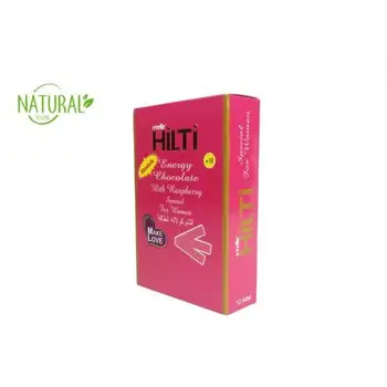 Hilti Epimedium, aphrodisiac libido enhancer chocolate natural ginseng ginger for women promote strong erection energy Lust
Hilti Epimedium, aphrodisiac libido enhancer chocolate natural ginseng ginger for women promote strong erection energy Lust