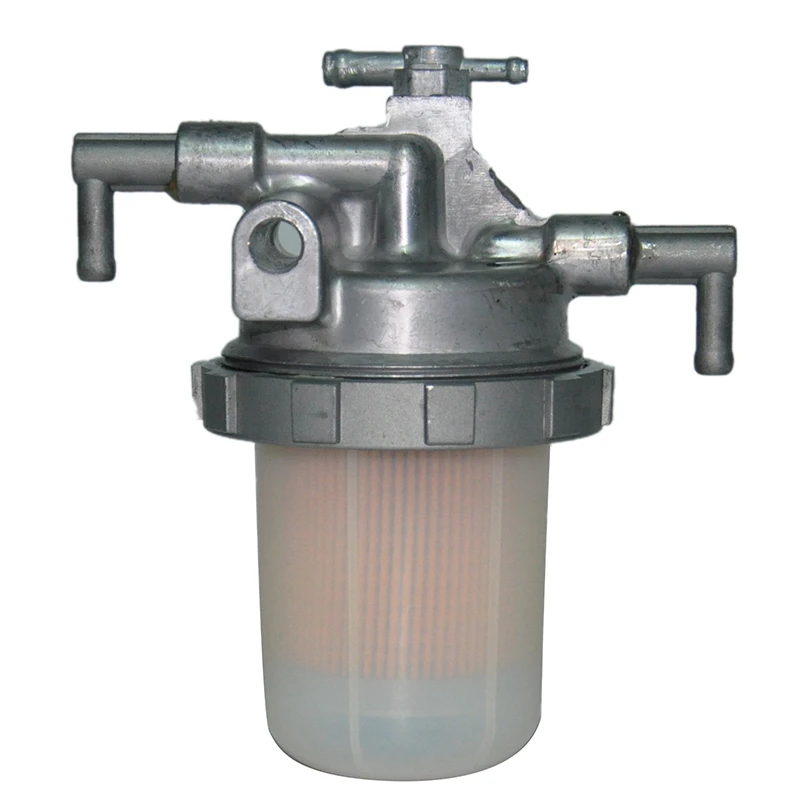 Excavator Oil-Water Separator 129100-55621 Is Suitable for PC30/3540/4550/55 Ynmar 94/88
Excavator Oil-Water Separator 129100-55621 Is Suitable for PC30/3540/4550/55 Ynmar 94/88