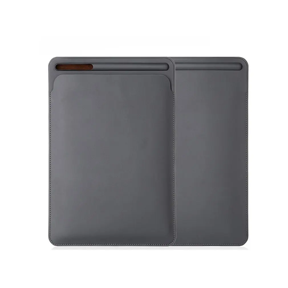 11 Inch Protective Cover Tablet Computer Vintage Genuine Leather Case Slim Fit Stand Folio Cover for Ipad Pro
11 Inch Protective Cover Tablet Computer Vintage Genuine Leather Case Slim Fit Stand Folio Cover for Ipad Pro