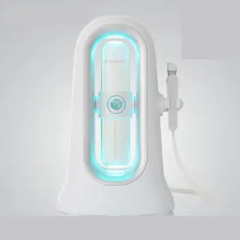 Beauty machine Korea ultra - cleaning beauty machine home beauty salon to wash the black head export 
Beauty machine Korea ultra - cleaning beauty machine home beauty salon to wash the black head export